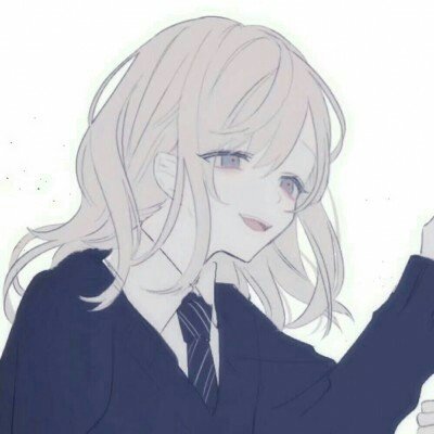 孔雪儿回应高颅顶妆造