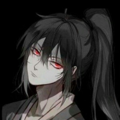 47岁男子称人生第一次恋爱被设局买房