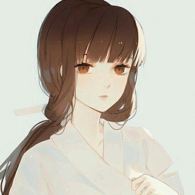 司机装车时后仰坠亡