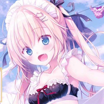 卫健委回应卫生院用杆秤称新生儿